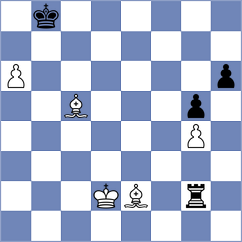 Roman - Creanga (Chess.com INT, 2021)