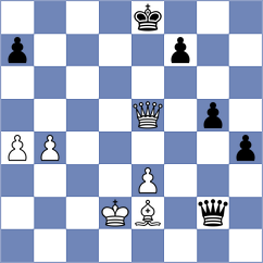 Abdusattorov - Langner (Chess.com INT, 2021)