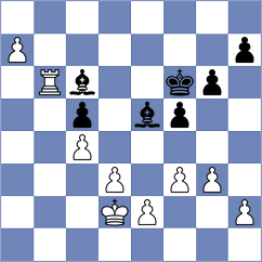 Goncalves - Goncalves (chess.com INT, 2024)
