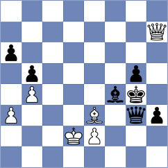 Sroczynski - Yagupov (chess.com INT, 2024)