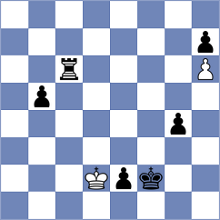 Pema - Iung (Chess.com INT, 2020)