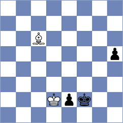 Xu - Bakhmatsky (chess.com INT, 2024)
