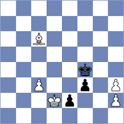 Kovacsy - Ferrufino (chess.com INT, 2024)