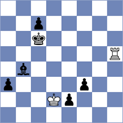 Ibadov - Bueno (chess.com INT, 2024)