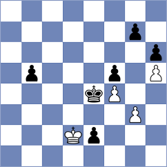 Ochirbat - Skibbe (chess.com INT, 2024)