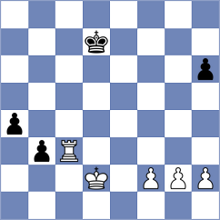 Timmermans - Ferey (chess.com INT, 2024)