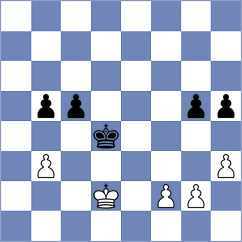 Zlatin - Tomczak (chess.com INT, 2021)