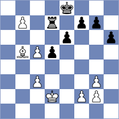Vakhlamov - Grahn (chess.com INT, 2024)