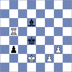 Badacsonyi - Budrewicz (chess.com INT, 2024)