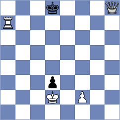 Mane - Valiyeva (Chess.com INT, 2021)