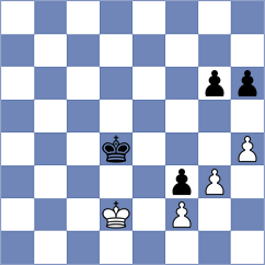 Mammadova - San (Chess.com INT, 2021)