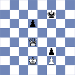 Ambartsumova - Mazurkiewicz (chess.com INT, 2024)