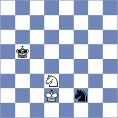 Roebers - Reprintsev (chess.com INT, 2021)