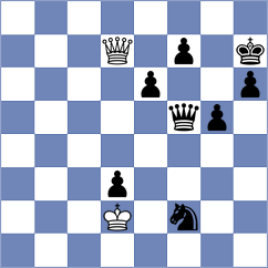 Georg - Cattaneo (chess.com INT, 2023)