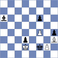 Nazari - Mcneill (Chess.com INT, 2020)