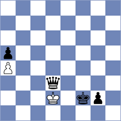 Limon Olmos - Injac (chess.com INT, 2023)