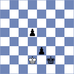 Gopal - Markus (Chess.com INT, 2020)