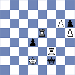 Fakhretdinova - Saim (chess.com INT, 2024)