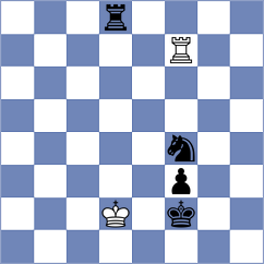 Maze - Mekhitarian (chess.com INT, 2024)