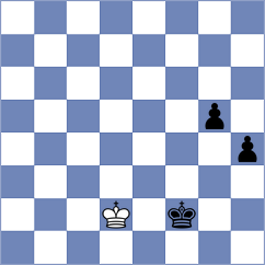 Kondakov - Xie (chess.com INT, 2021)