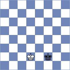 Mehrafarin - Finn (Chess.com INT, 2021)