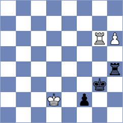Valenzuela Martinez - Blokhin (chess.com INT, 2024)