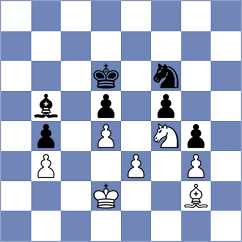 Maze - Briscoe (Chess.com INT, 2021)