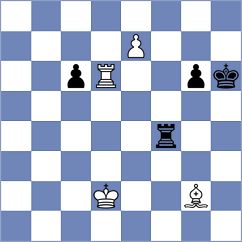 Dardha - Gunduz (chess.com INT, 2023)