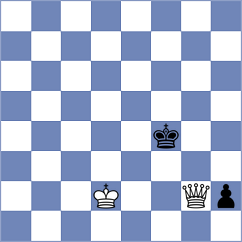 Javakhadze - Donskov (chess.com INT, 2023)