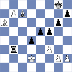 Kahlert - Anurag (Chess.com INT, 2021)