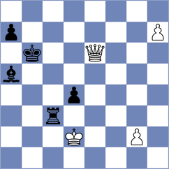 Podetti - Tan Zhongyi (chess.com INT, 2023)