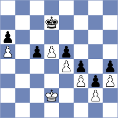 Averjanov - Ziatdinov (chess.com INT, 2022)