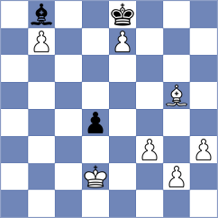 Nguyen - Karim (Chess.com INT, 2020)