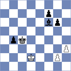 Narva - Luong Phuong Hanh (FIDE Online Arena INT, 2024)