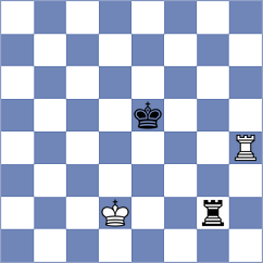 Marcziter - Aslanov (chess.com INT, 2024)