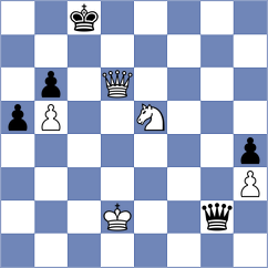 Toniutti - Luke Brezmes (chess.com INT, 2024)