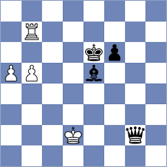 Pajeken - Goltsev (chess.com INT, 2024)