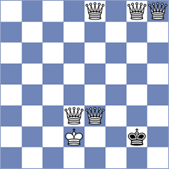 Smirnov - Bardyk (chess.com INT, 2024)