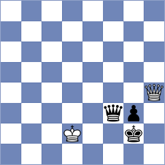 Dragun - Aswath (chess.com INT, 2024)