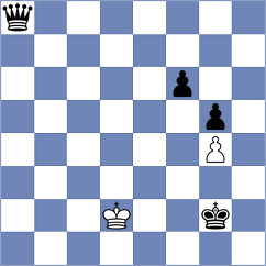 Rangel - Yurovskykh (chess.com INT, 2024)