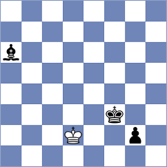 Ramasindraibe - Maltsevskaya (Chess.com INT, 2020)