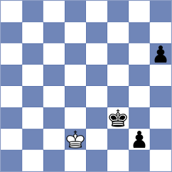 Dev - Rakhmanov (chess.com INT, 2024)