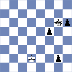 Spichkin - Mamedjarova (chess.com INT, 2024)