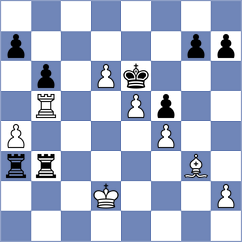 Nguyen - Halvax (Chess.com INT, 2020)