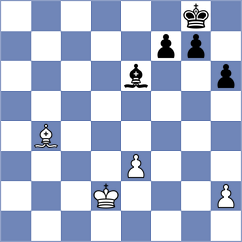 Yakovich - Roenko (Chess.com INT, 2020)