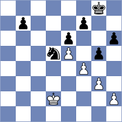 Aansh Nandan Nerurkar - Kuzhylnyi (chess.com INT, 2024)