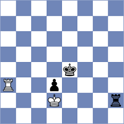 Turzo - Suvorov (Chess.com INT, 2020)
