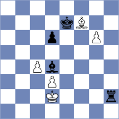 Zlatin - Kamsky (chess.com INT, 2021)