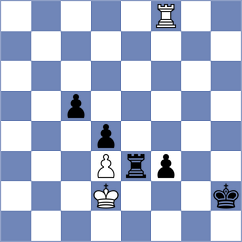 Lahav - Itkin (Chess.com INT, 2020)