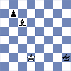 Maltsevskaya - Bulmaga (chess.com INT, 2021)